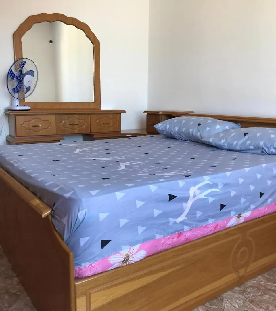 Apartment In Përmet 0*,  Albania